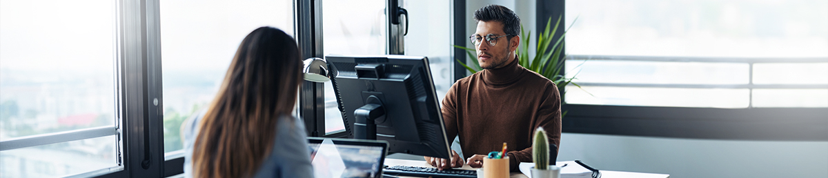 Microsoft Training